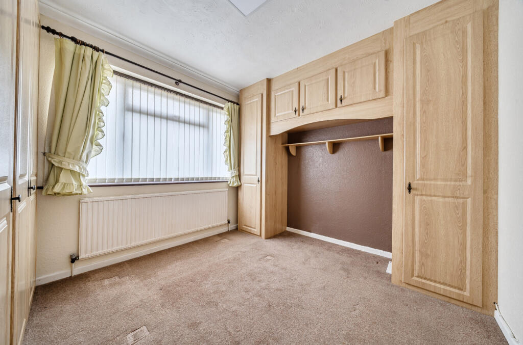 1362431-3-68de8f2...