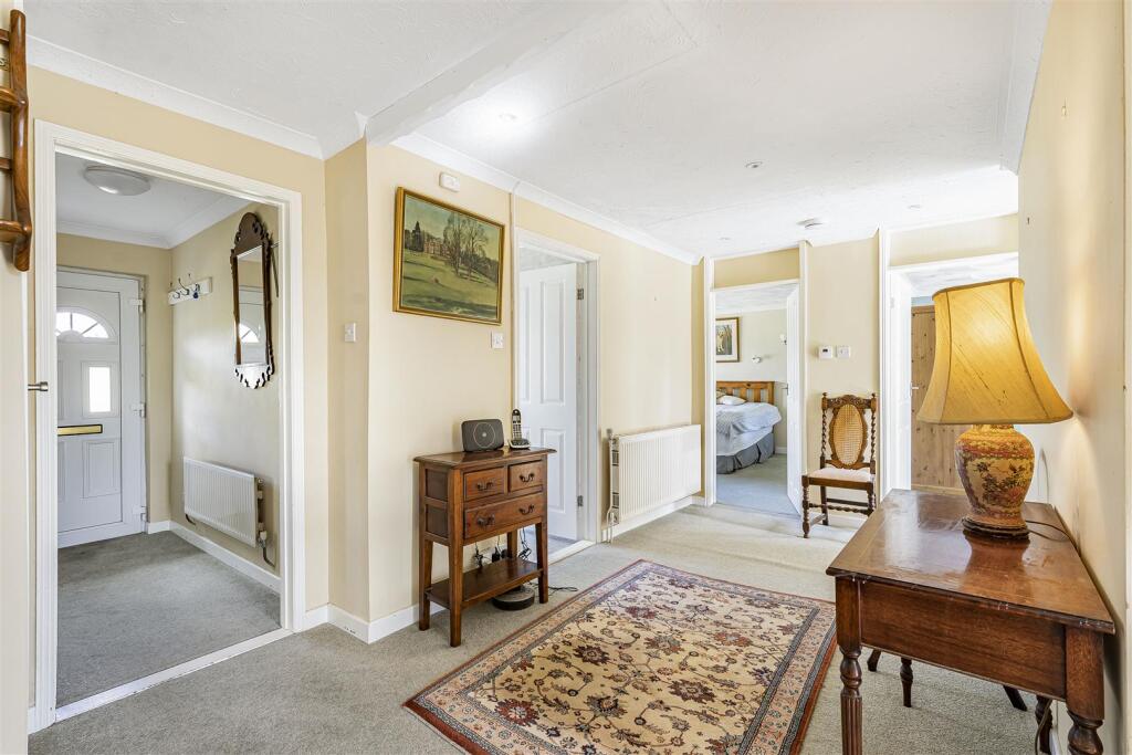 12_62636.JPG