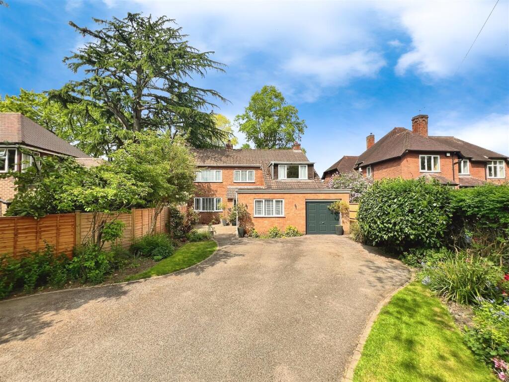 7f6d1b10-front 20main 201.jpg