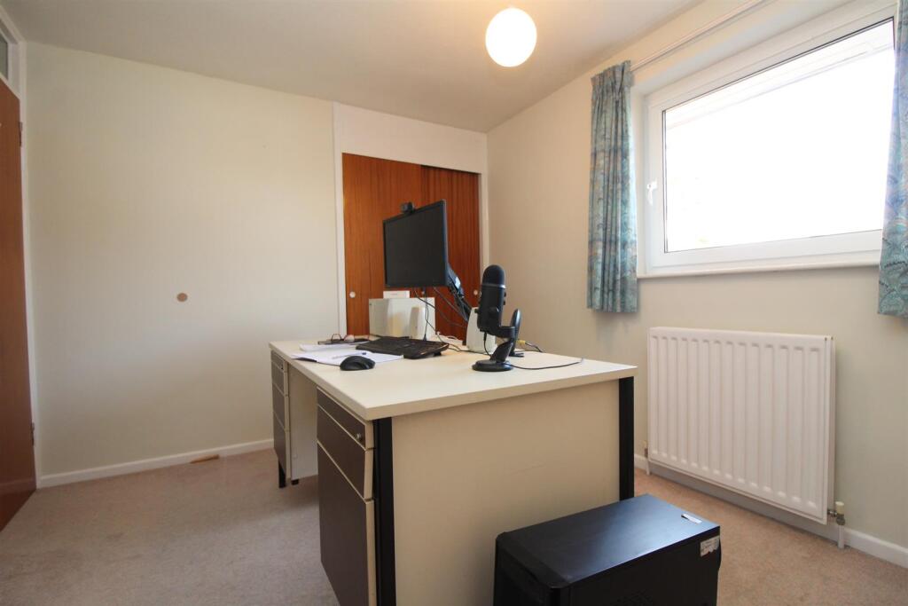 Bedroom 3 View 2.JPG