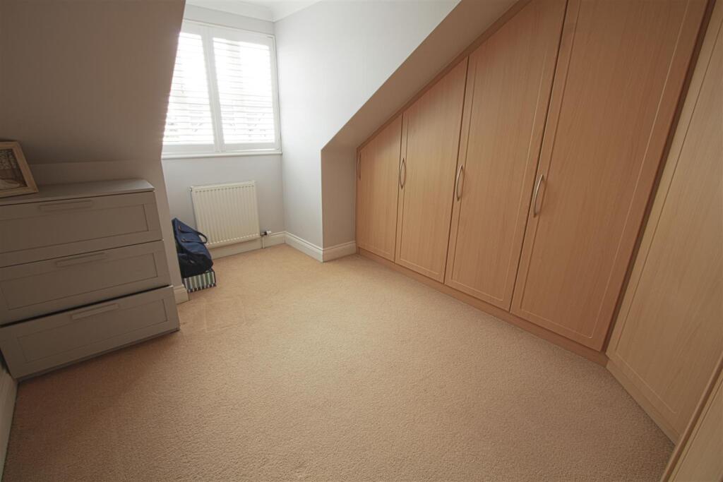 BEDROOM FOUR.jpg