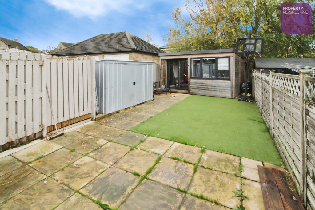 EXTERNAL