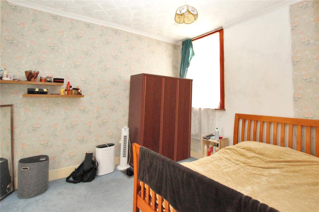 Picture 10