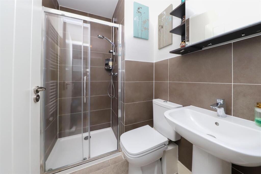 88 Churchill Road (4) copy.jpg