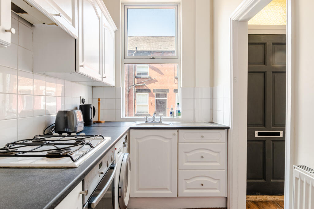 kitchen2
