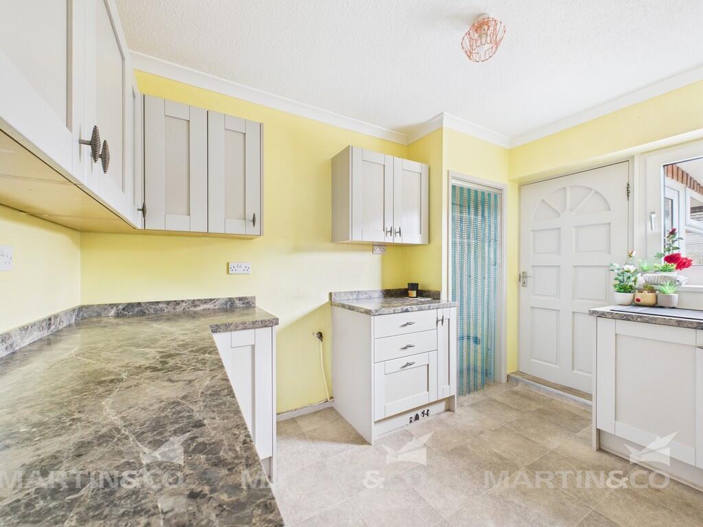 CAM02406G0-PR0503...