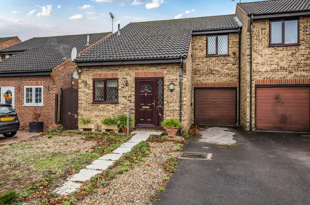 1372907-18-69023a...