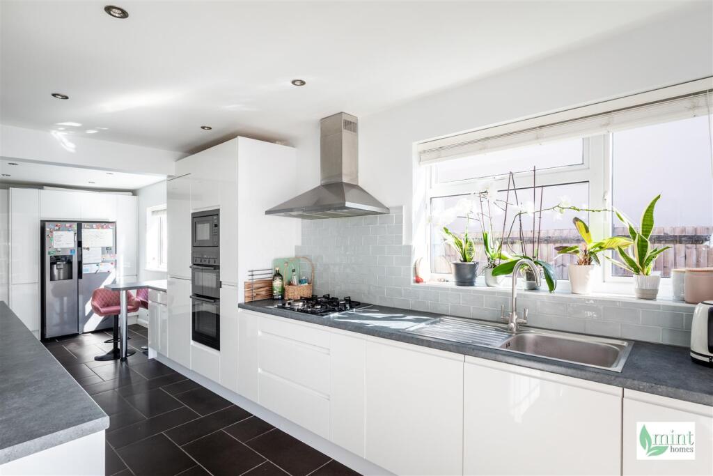 Watermark - Tantallon, Highfield Road-33.jpg