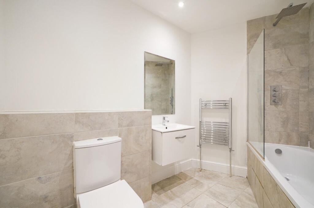 Flat 1, Eagle House - bjphOeIEjxr3lCN4czu0.jpg