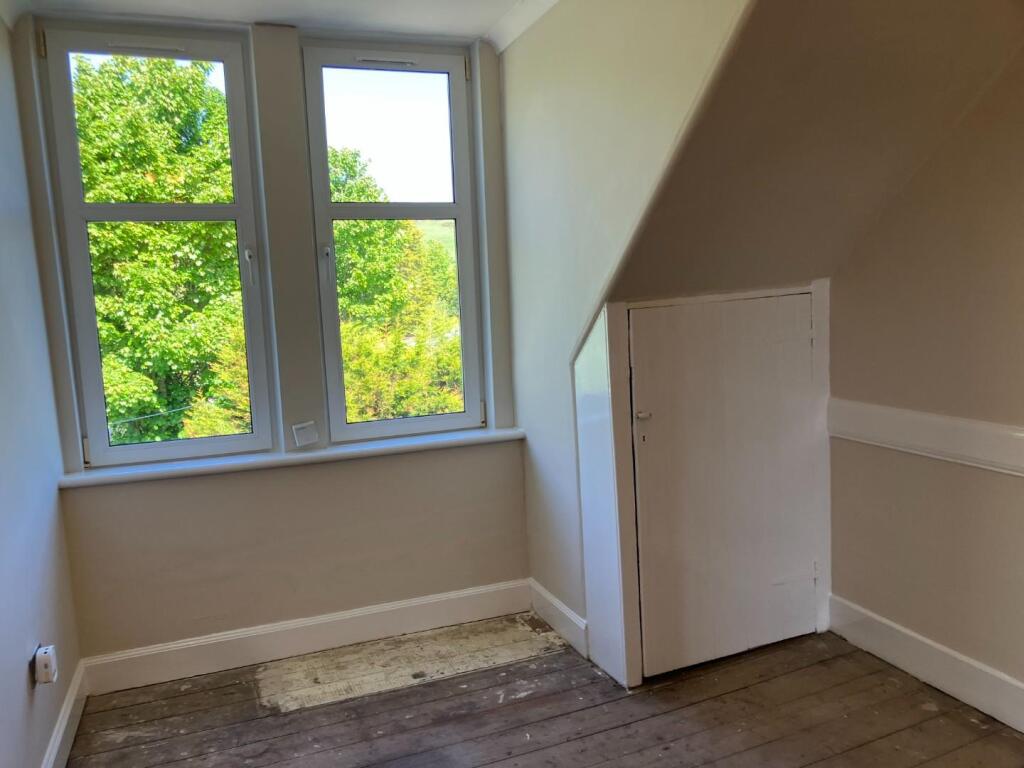 Living Room/Kitchen