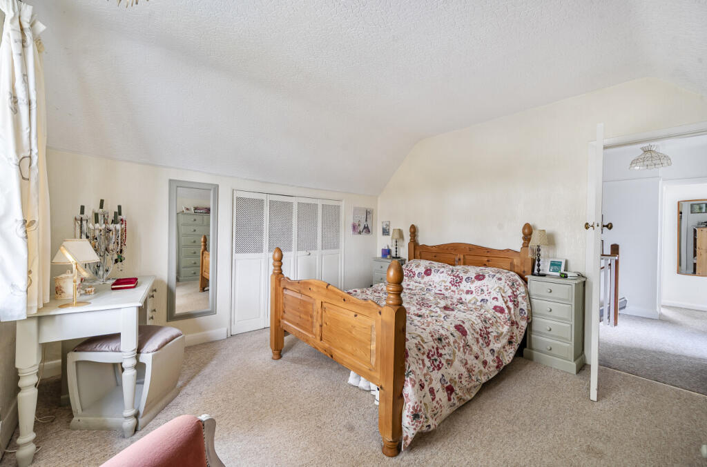 1362551-24-68e52f...