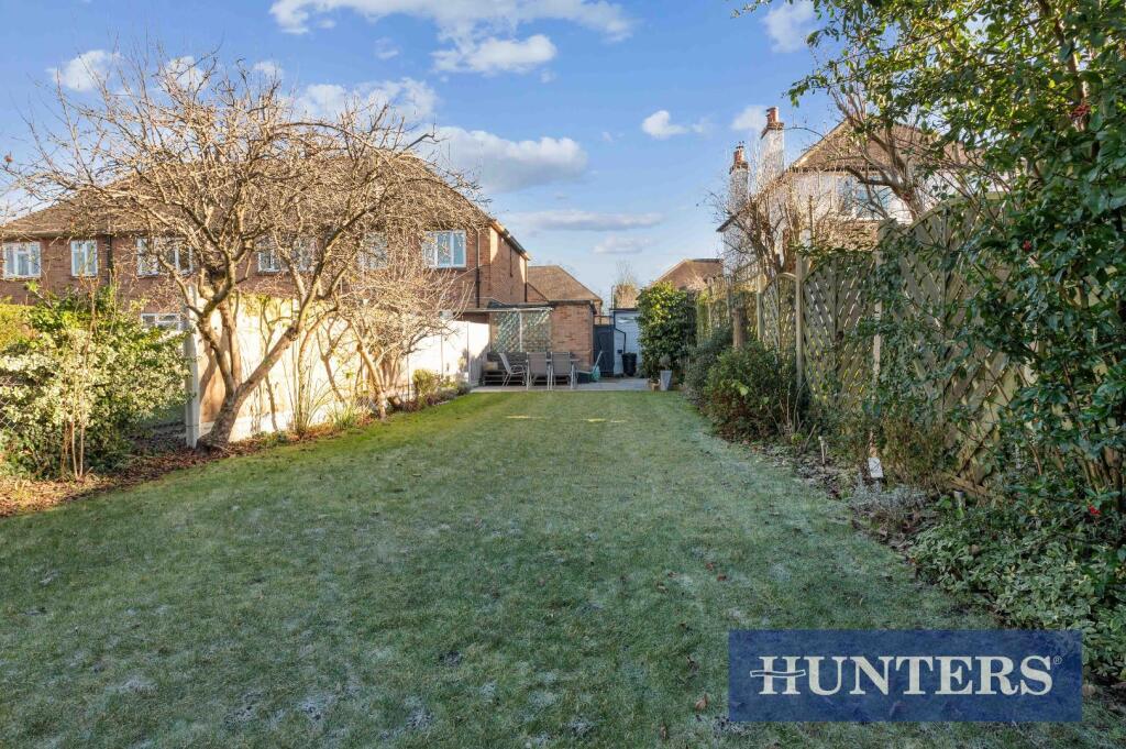 untitled (9 of 10).jpg