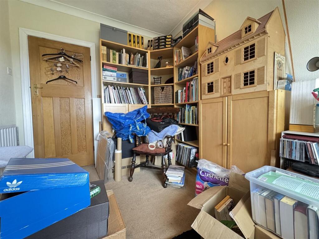 IMG_9473 (Large).JPG