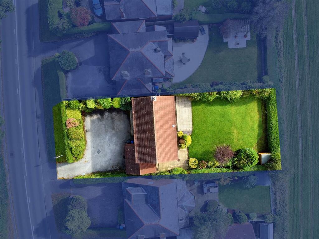 Drone_5.jpeg