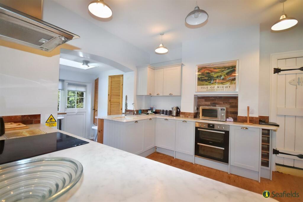 Kitchen.jpg