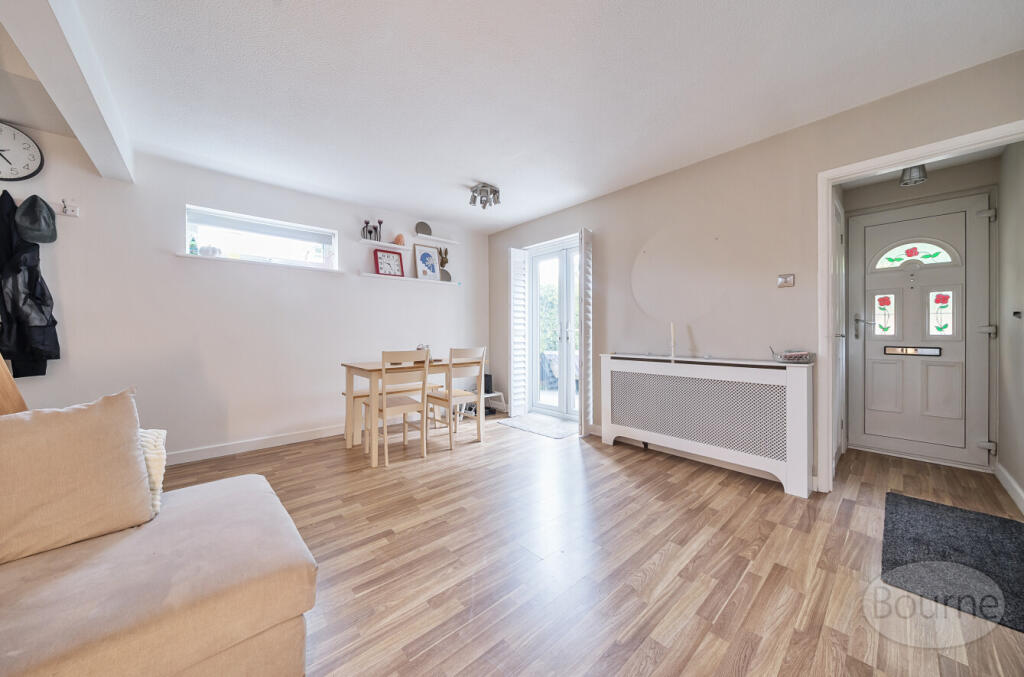 7fb90b88-962d-4ae...