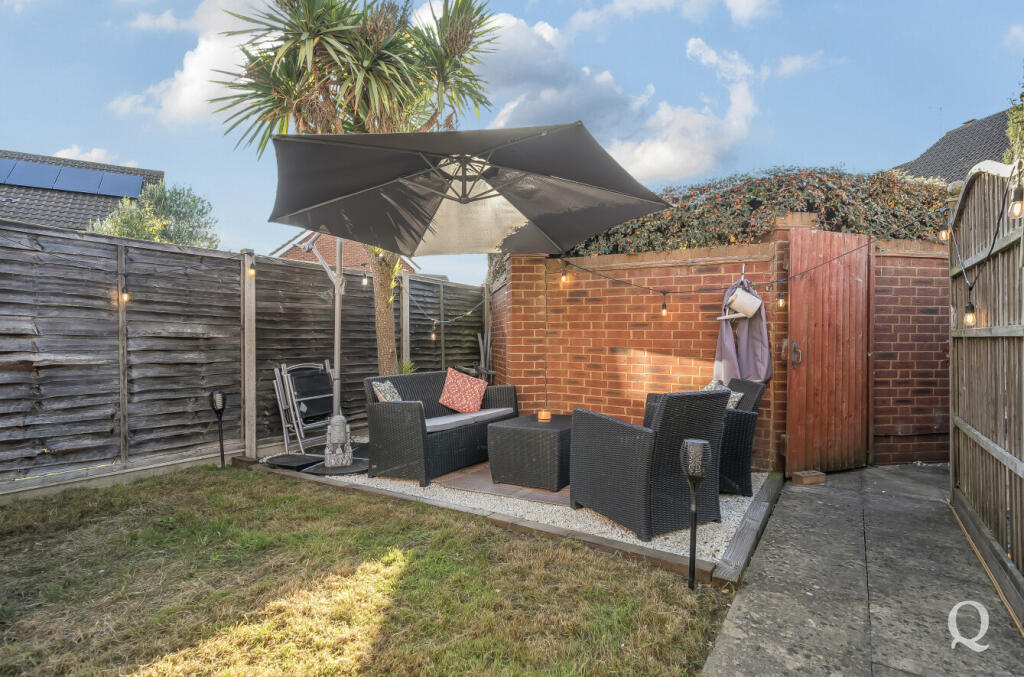 5c35345e-0df6-4eb...