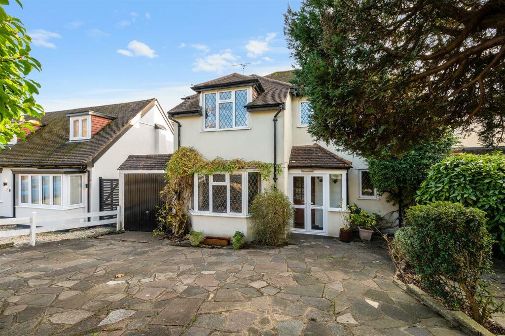 OUTWOOD LANE, 54- (18).jpg