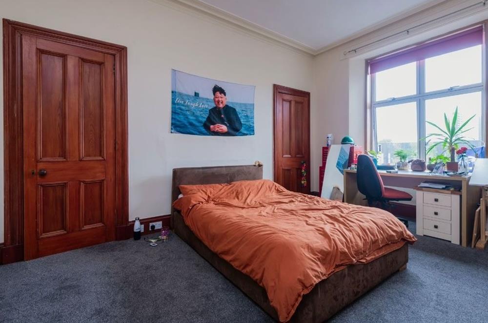 Bedroom 02