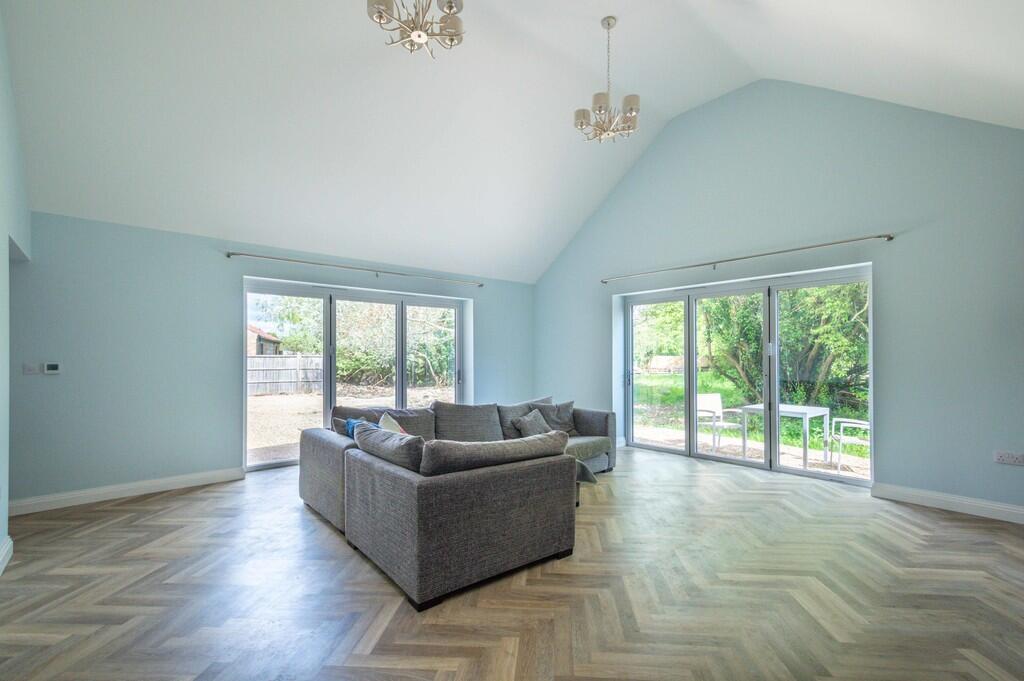 2 The Green-25 ed...