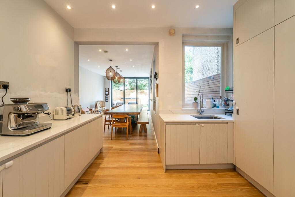 75-Louiseville-Ro...