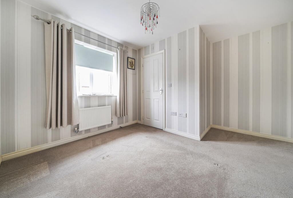 1354623-12-68cad0...