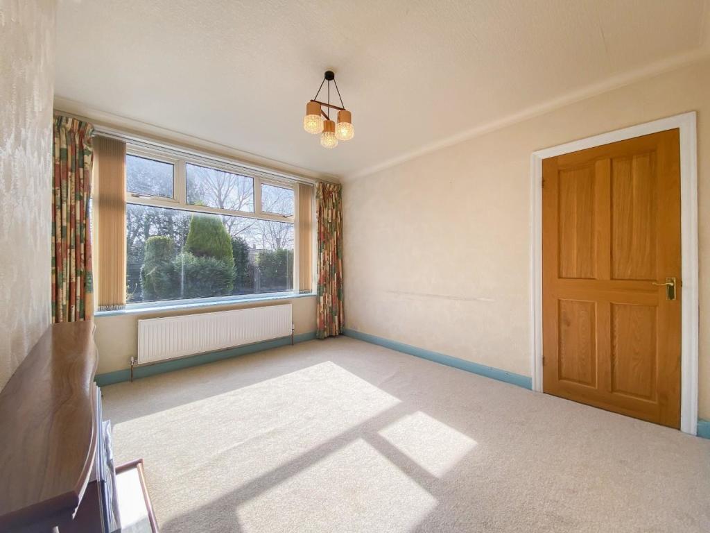 Dining Room Aspect 2