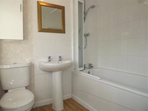 Photo 09