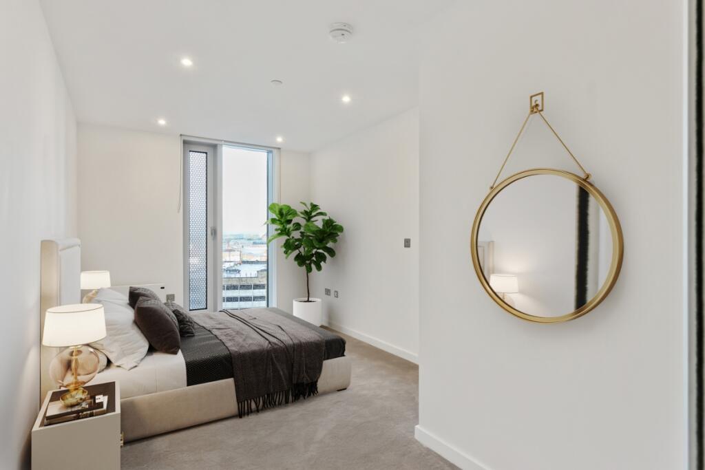 bedroom_0T4A9419_...