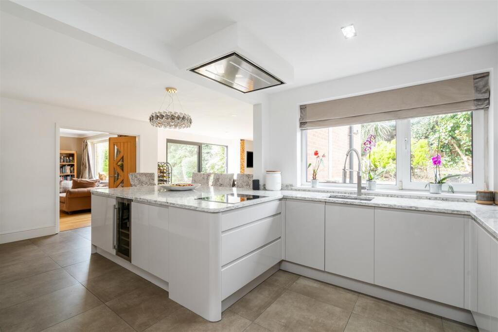 7 Poolfield Drive_35.jpg