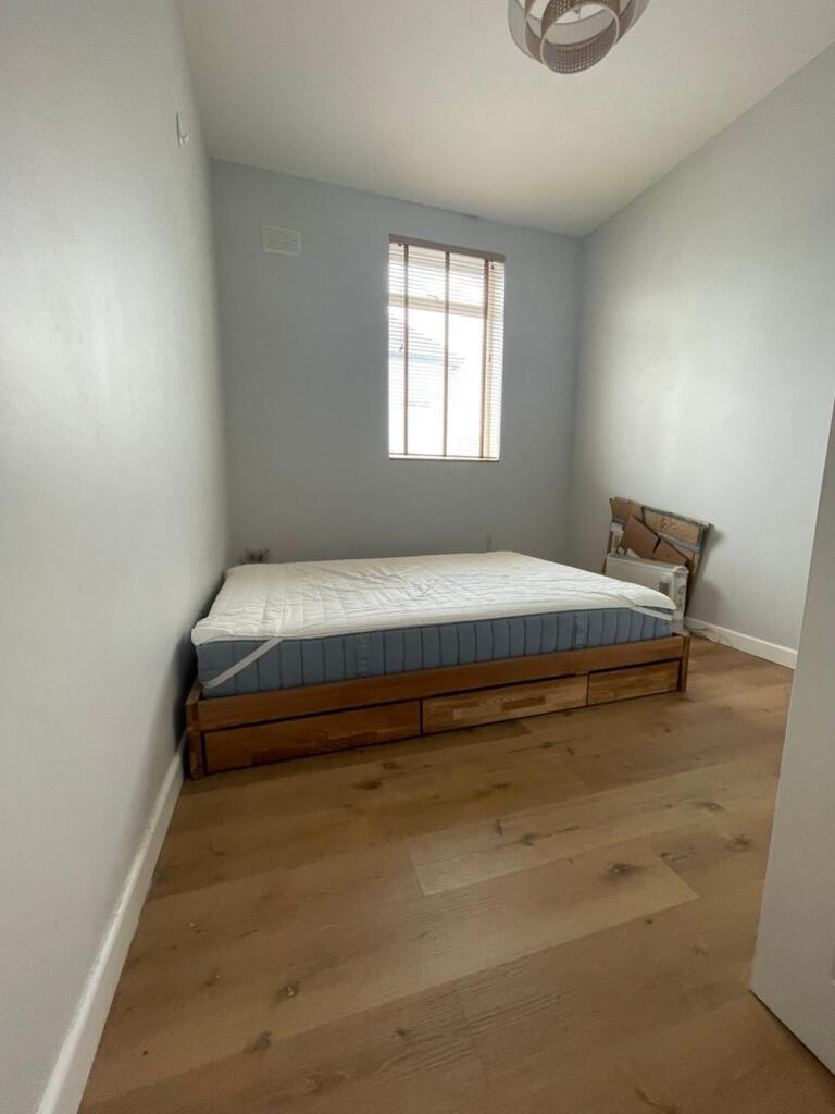 3f1c6999-27c7-419a-ae84-9cbaaf5967c5