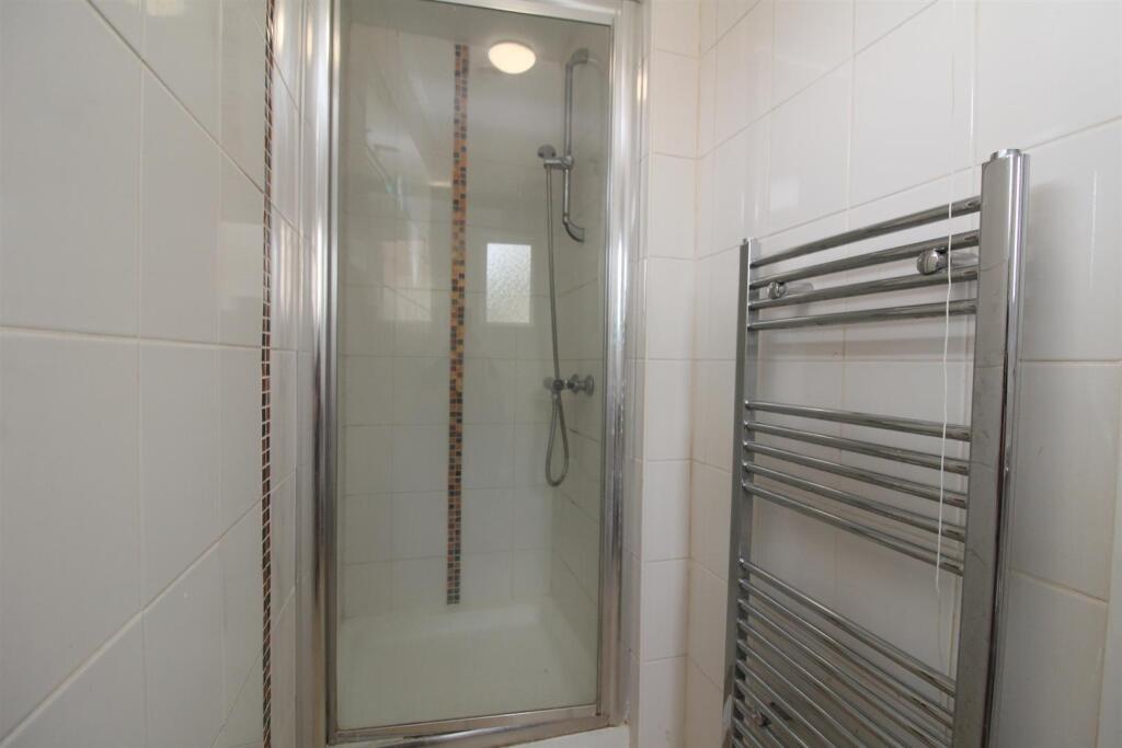 Downstairs Cloakroom with Shower.JPG