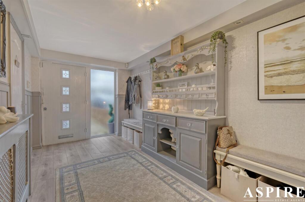 img_7340_4 copy 2.jpg