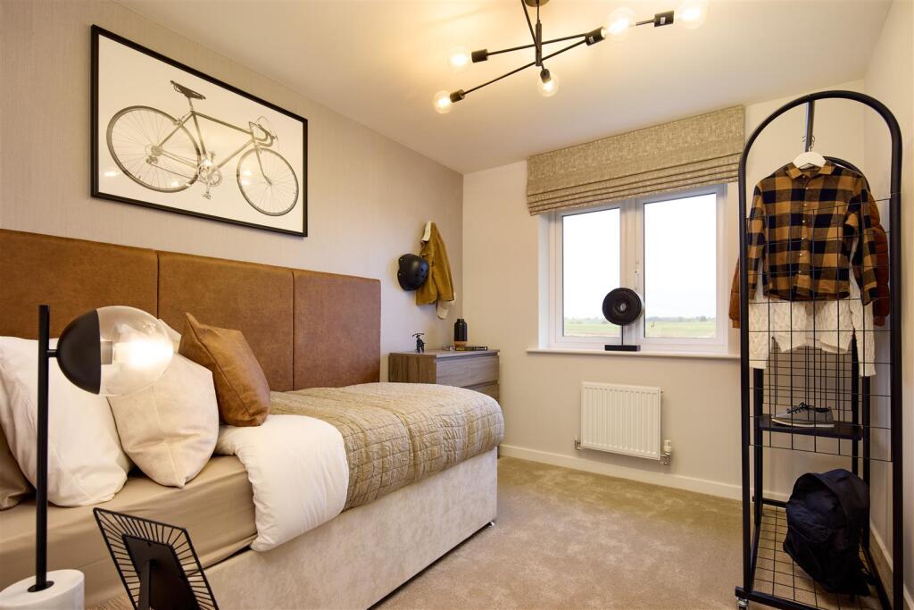 018-sf-the-turton-willow-heights.jpg