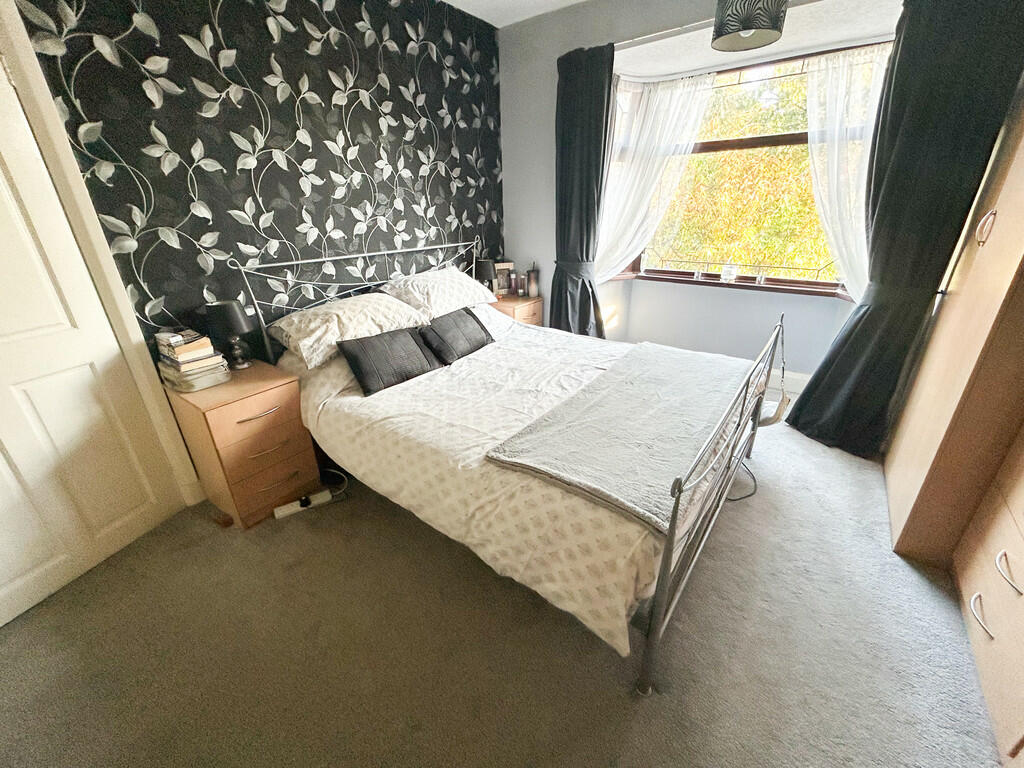 image_50430209 (1...