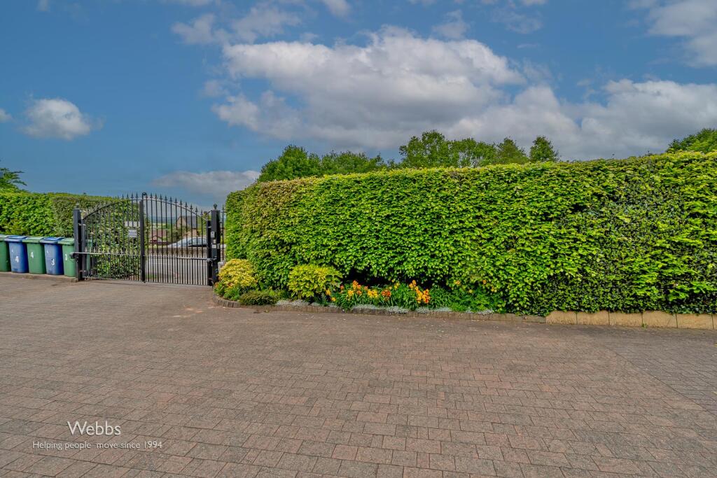 © Webbs Estate Agents © (30 of 98).jpg