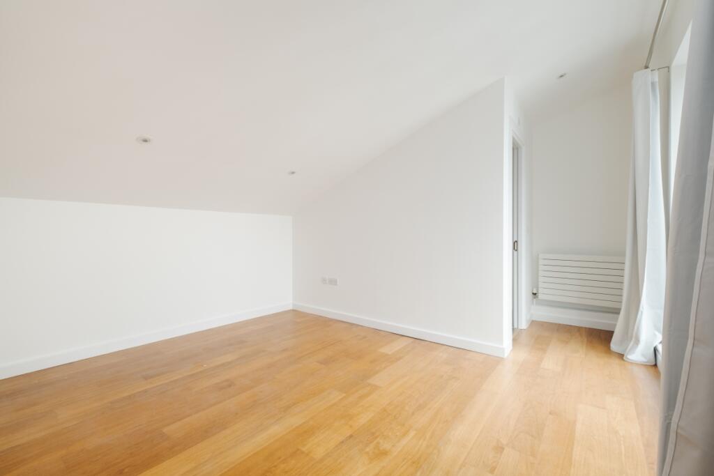 Westland Place