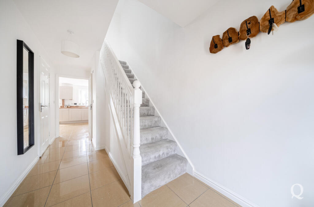 eb4f6700-aa86-432...