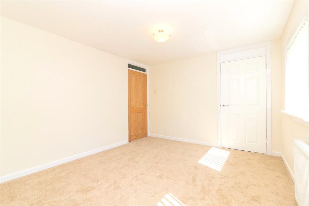 Principal Bed Other