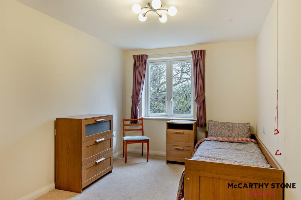 8590760-interior06-800.jpg