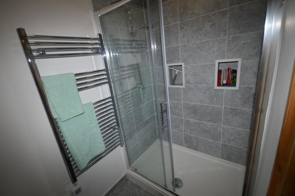 DSC_0021 (Medium).JPG