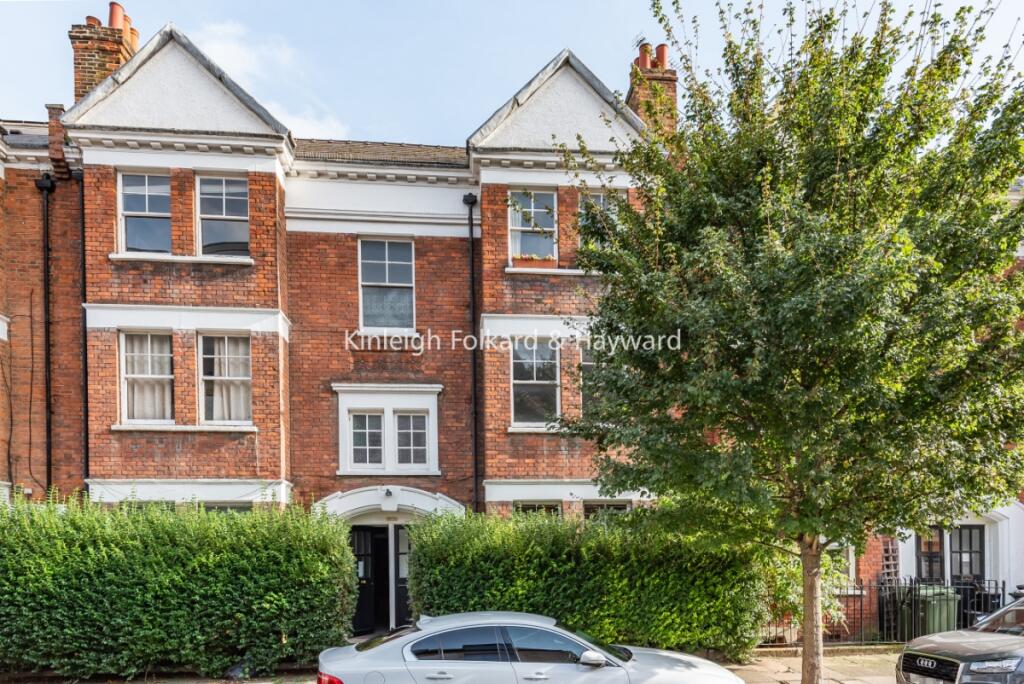 6e936d14-4b22-4107-8