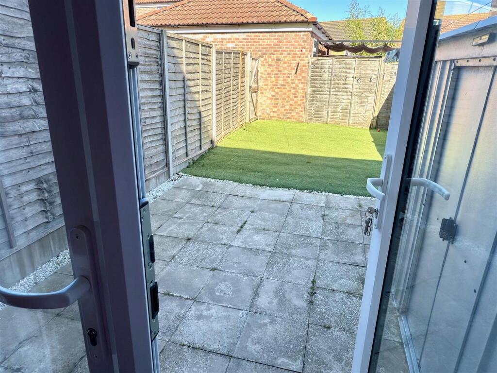 DOORS TO GARDEN.jpg