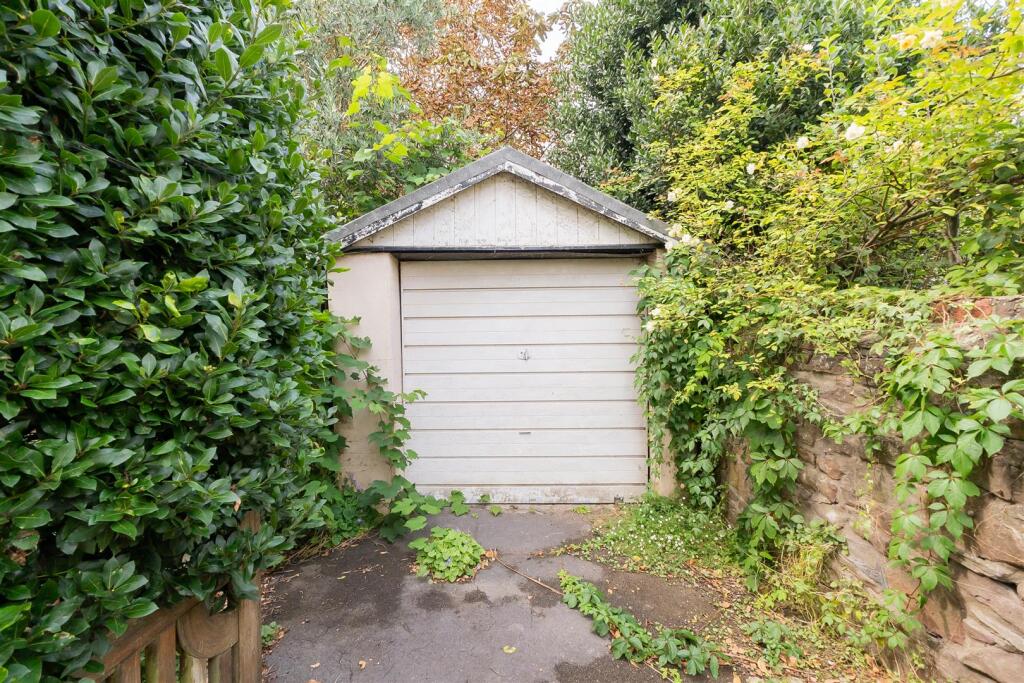 34-St-Matthews-Road-BS6-5TU-33.jpg