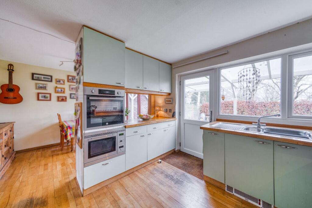 48 Stowey ROAD - Mark Templer X PHOTOCB -98.jpg