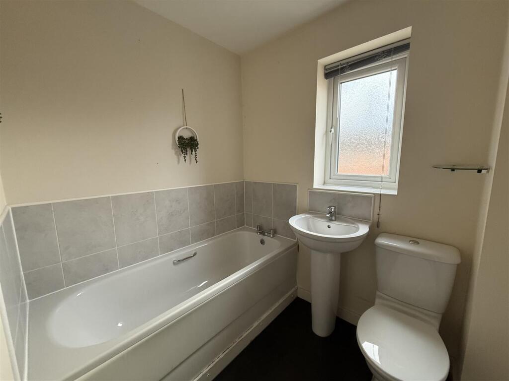 10 lower fufin bathr.jpeg