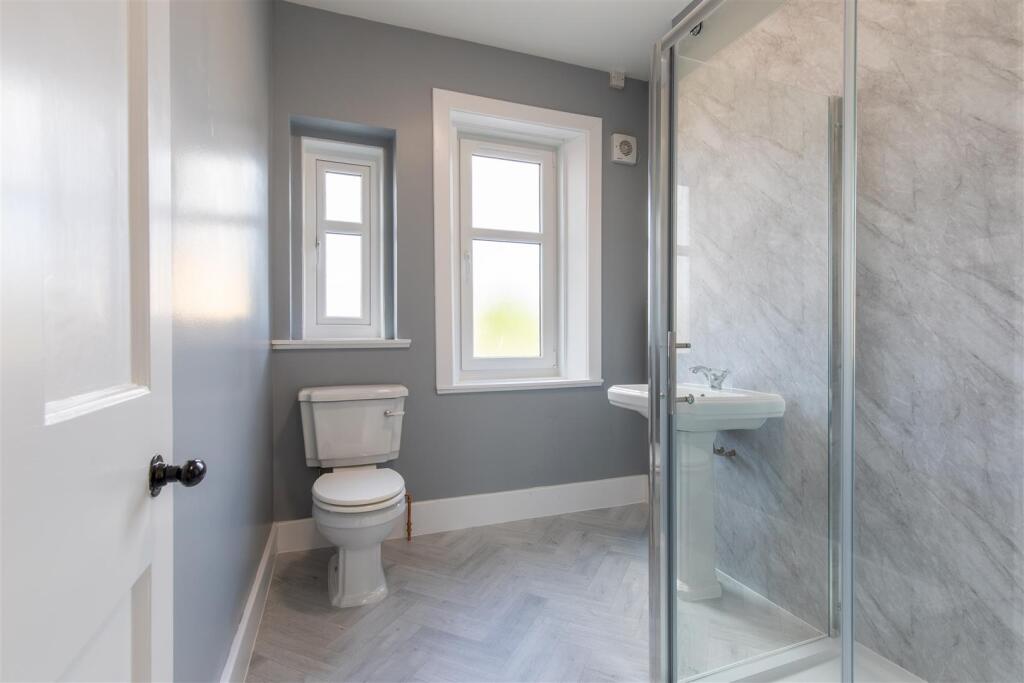 51C King Steet, Crieff-1.jpg