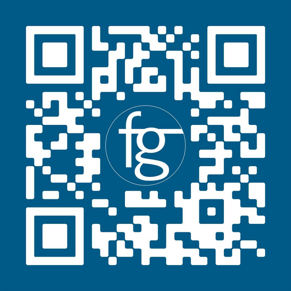 Flat 1, 4 Quuens Gate Place.png