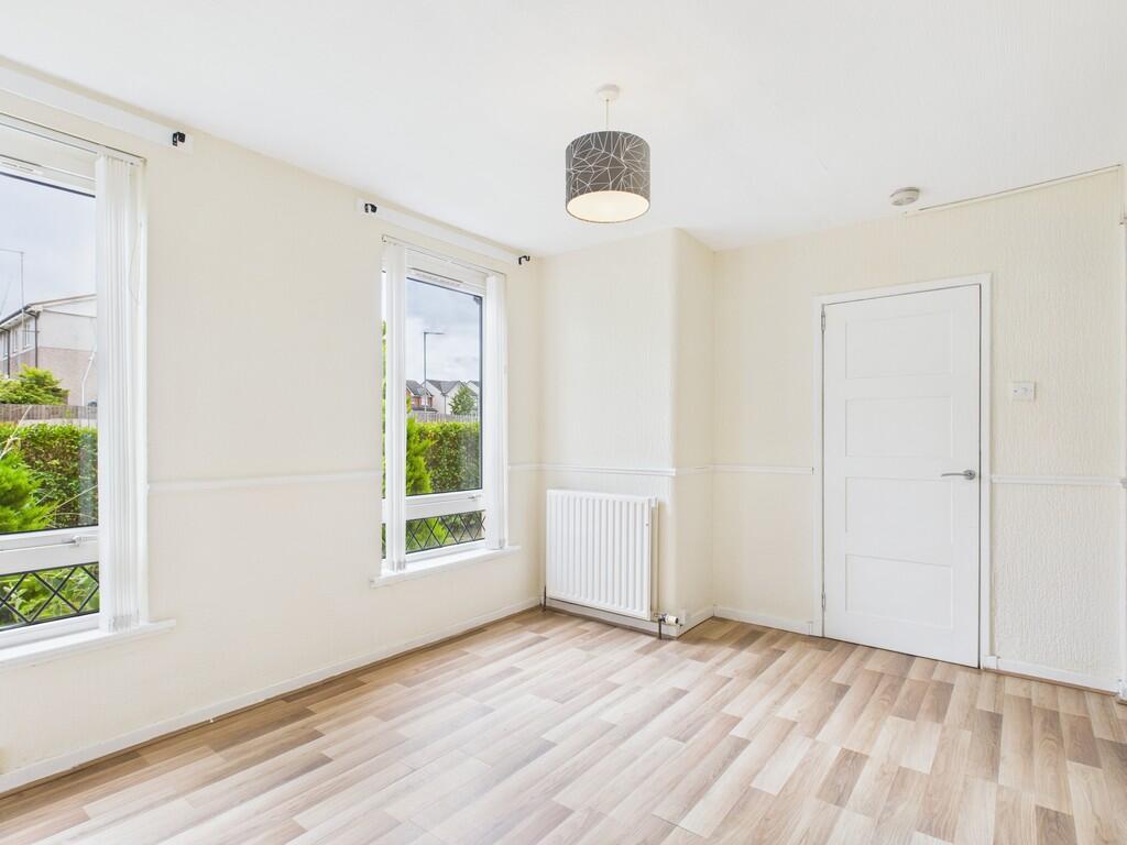 CAM05526G0-PR0023...