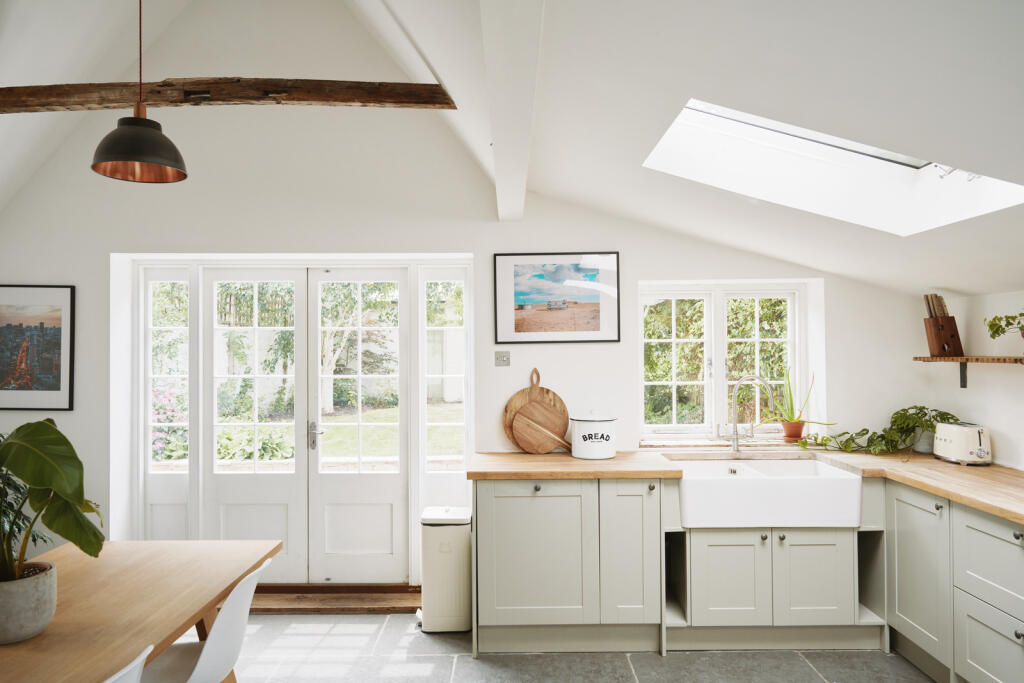 296969 - DSC08526.jpg